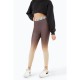клин,hype,fade,leggings,jn99,beige