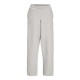 детски,анцузи,jjxx,studio,vesterbr,jn63,lt,grey,melange