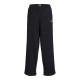 детски,анцузи,jjxx,studio,vesterbr,jn63,black