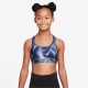 разпродажба,nike,спортни,сутиени,спортни,сутиени,всички,фитнес,облекла,детски,облекла,nike,pro,sport,bra,jn53,midngiht,navy
