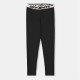 клин,детски,облекла,off,white,off,band,leggings,jn99,black