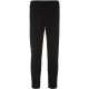 юношески,клин,детски,облекла,emporio,armani,pantaloni,leggings,juniors,nero