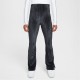nike,nike,g,nsw,tght,flar,jn99,black,iron,grey