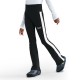 разпродажба,nike,детски,3/4,панталони,nike,nike,g,nsw,clssc,tgh,jn99,black,black,whi