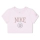 детски,тениски,nike,g,nsw,t,graph,s,jn99,doll