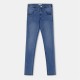 дънки,детски,облекла,name,it,it,skinny,jeans,jn99,blue