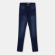 дънки,детски,облекла,name,it,it,skinny,jeans,jn99,denim