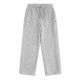 анцуг,детски,анцузи,jack,and,jones,kids,kane,bradley,open,hem,cotton,joggers,lt,grey,melange