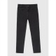 дънки,разпродажба,firetrap,детски,дънки,детски,облекла,firetrap,jeans,black