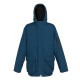 regatta,volterheated,sn99,moonlt,denim