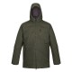 regatta,yewbank,ii,sn99,dark,khaki
