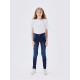 дънки,детски,дънки,детски,облекла,name,it,it,skinny,jeans,in99,denim