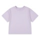 детска,тениска,разпродажба,nike,детски,тениски,детски,облекла,air,jordan,jordan,jumpman,cropped,t,shirt,junior,girls,doll,lillac