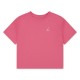 детска,тениска,разпродажба,nike,детски,тениски,детски,облекла,air,jordan,jordan,jumpman,cropped,t,shirt,junior,girls,pink