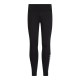 юношески,клин,the,north,face,tnf,flex,legging,juniors,graphic,blk,jk3