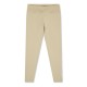 юношески,клин,the,north,face,tnf,flex,legging,juniors,taupe,n7j