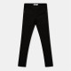 детски,облекла,name,it,it,skinny,leggi,jn99,black