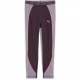 детски,клин,разпродажба,puma,детски,3/4,панталони,puma,fit,7,8,tights,g,legging,unisex,kids,darkplum