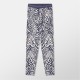 клин,детски,облекла,kenzo,kids,leggings,pink