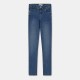 дънки,детски,дънки,name,it,kids,skinny,jeans,blue