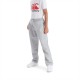 анцуг,детски,анцузи,canterbury,combination,sweat,pant,classic,marl