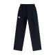 детски,анцузи,canterbury,cmbnatn,swt,pnt,jn10,black