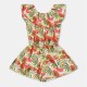 гащеризон,детски,облекла,name,it,it,ss,playsuit,jn99,white