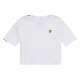 юношеска,тениска,детски,облекла,lyle,and,scott,tape,box,t,shirt,juniors,bright,white