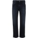 дънки,детски,облекла,emporio,armani,straight,denim,jeans,denim,blu
