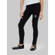 клин,calvin,klein,jeans,kids,leggings,ck,black,beh