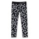 клин,marc,jacobs,kids,leggings,black