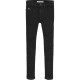 дънки,детски,облекла,calvin,klein,jeans,skinny,jeans,black