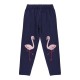 детски,облекла,lilly,and,sid,flamingo,kn,lgng,jn99,blue