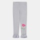 клин,lilly,and,sid,kids,leggings,multi