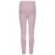 клин,детски,облекла,gym,king,365,legging,jn53,dusky,mauve