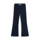 клин,tommy,hilfiger,kids,flared,leggings,night,navy,c1g