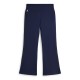 клин,polo,ralph,lauren,kids,flared,leggings,newport,navy