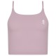 детски,потници,детски,облекла,gym,king,365,long,tank,jn53,dusky,mauve