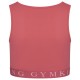 детски,потници,детски,облекла,gym,king,impact,tank,jn53,coral