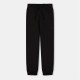 детски,анцуг,детски,облекла,vans,core,basic,relaxed,fleece,pant,blac,joggers,unisex,kids,black