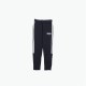 клин,lonsdale,2,stripe,legging,black