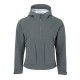 мъжки,якета,karrimor,rain,jkt,sn51,green
