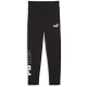 клин,детски,летен,каталог,детски,летни,облекла,разпродажба,puma,puma,power,leggings,jn41,puma,black