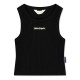 palm,angels,palm,lgo,vest,top,jn61,black