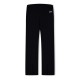 клин,off,white,kids,ribbed,cotton,stretch,slim,fit,leggings,blk,wht,1001