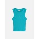 детски,3/4,панталони,детски,потници,детски,облекла,scotch,and,soda,kids',tank,vest,tahitian,teal