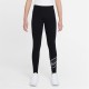 детски,клин,детски,облекла,nike,sportswear,favorites,big,kids',(girls'),graphic,leggings,black,white