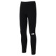 клин,the,north,face,girls,everyday,leggings,tnf,black,jk3