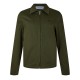 off,white,men,s,arrow,long,sleeve,zip,overshirt,khaki