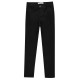 дънки,детски,облекла,levis,pull,on,jeans,black,023